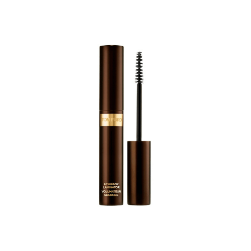 توم فورد مثبت حواجب لامينيتور شفاف-8مل