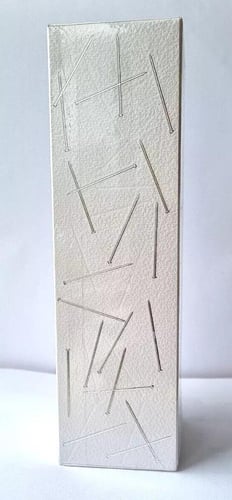 جيفنشي هوت كوتور كوليكشن رقم 1 أو دو برفوم بخاخ 10...