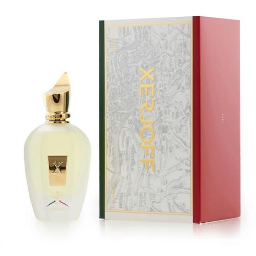 عطر زيرجوف XJ 1861 زيفيرو او دو بارفيوم 100مل