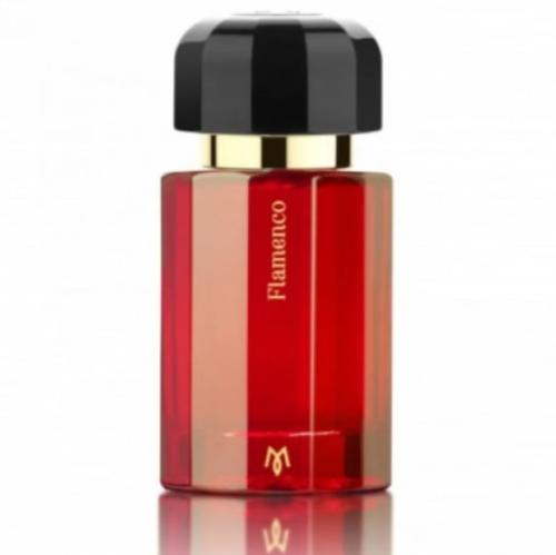 عطر رامون مونيغال فلامينكو او دو بارفيوم للنساء 10...
