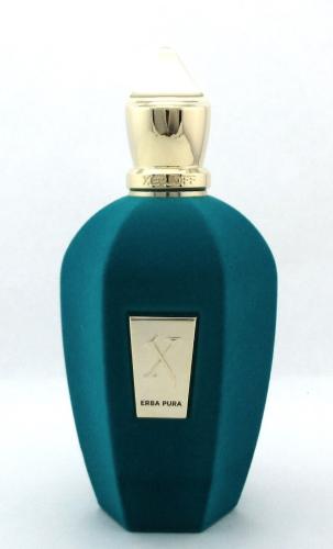 عطر زيرجوف ايربا بورا او دو بارفيوم 100مل