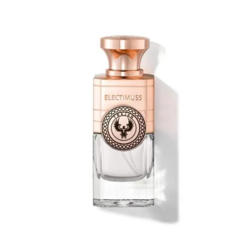 عطر اليكتيموس تراغان TRAJAN 100ml
