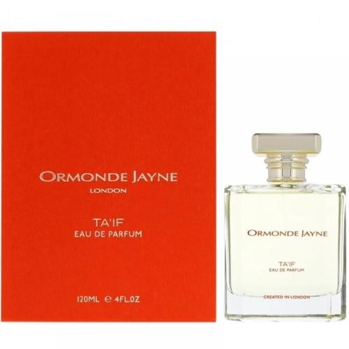 عطر الطايف بارفيوم من ارموند جين 88 مل
