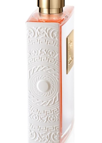 كيليان ليديز لوف، دونت بي شاي أو دي بارفان