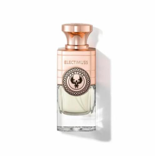 عطر اليكتيموس فورتونا 100 مل Electimuss Fortuna