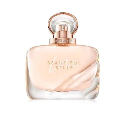 My Beautyful Bell Love Eau de Parfum 100 ml