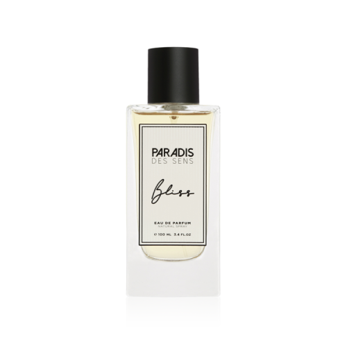 Paradise Des Sens Place or Do Perfume