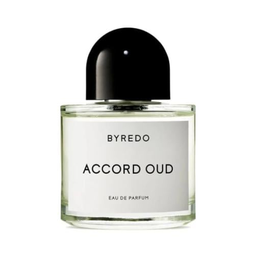 عطر بيريدو اكورد عود او دو بارفيوم 100مل Accord Ou...
