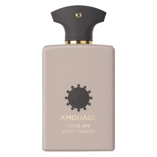 عطر امواج أوبس إكس آي في رويال توباكو للجنسين 100م...