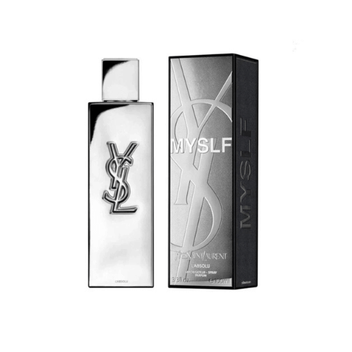 Yves Saint Laurent perfume Maisluf Lapsulo perfume 100 ml