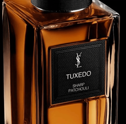 عطر إيف سان لوران فيستيير ( الاصدار الجديد ) توكسي...