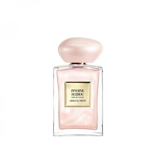 عطر جورجيو ارماني ليديز بريف بيفوين سوتشو او دي تو...