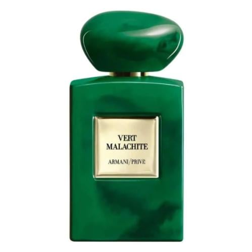 عطر جورجيو ارماني أرماني برايفت فيرت ملاكيت 100ML