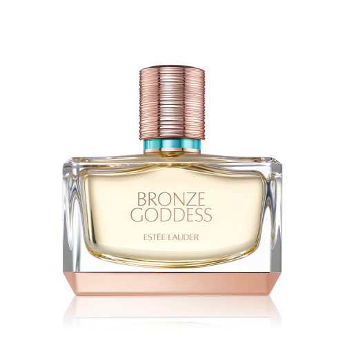 Estée Loader Bronze Goddess Eau de Parfum 100 ml