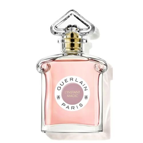 Guerlain Magic Eau de Parfum 75 ml