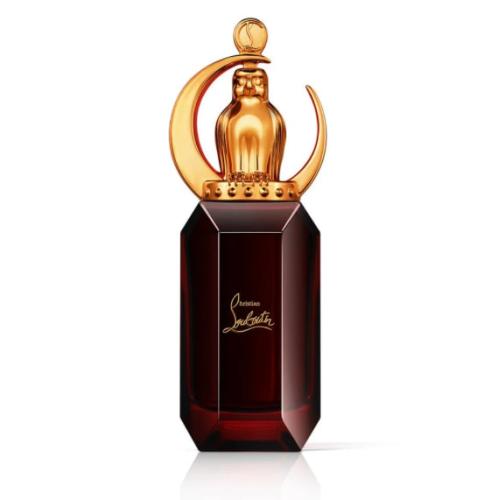 عطر كريستيان لوبيلونا او دي برفيوم انتنس 90مل
