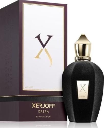 عطر زيرجوف اوبرا او دو بارفيوم 100مل