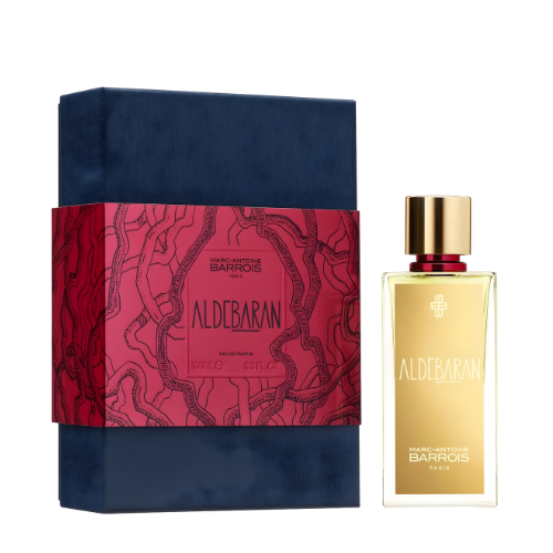 Marc Antoine Parfums Al-Dibaran Eau de Parfum 100m...