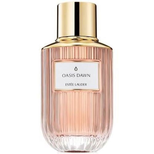 Estée Lauder Ladies Oasis Down or the Perfume