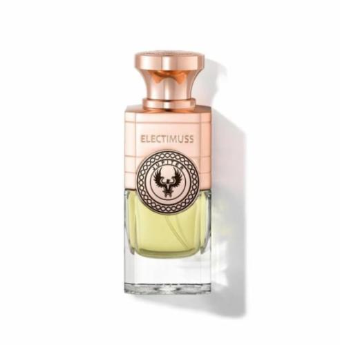 عطر اليكتيموس جيوبتر 100 مل Electimuss Jupiter