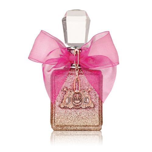 Gussy Couture Viva La Gussy Rose