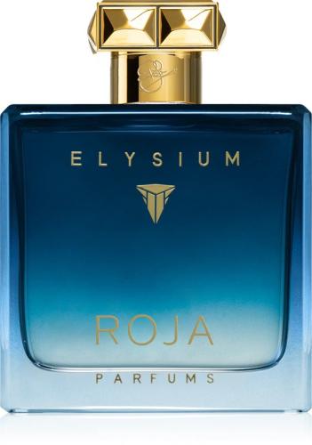 عطر روجا إليسيوم 100مل