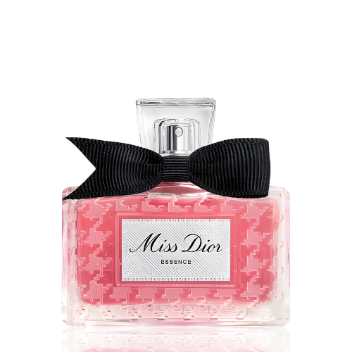 عطر ديور مس ديور ايسنس بارفيوم 80مل
