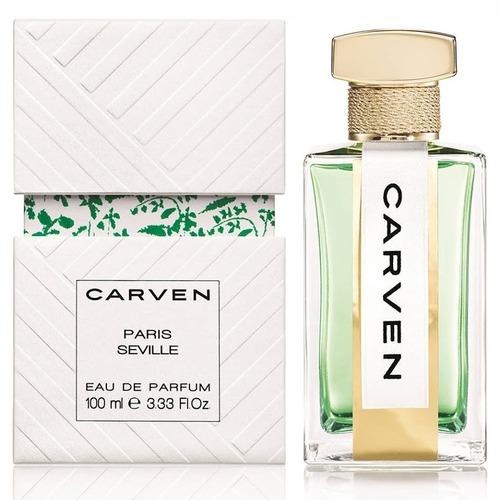 عطر كارفن باريس بانجالور نسائي 100مل