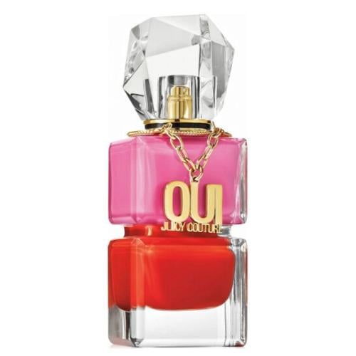 Jousie Couture Oi Oi O the Parfum