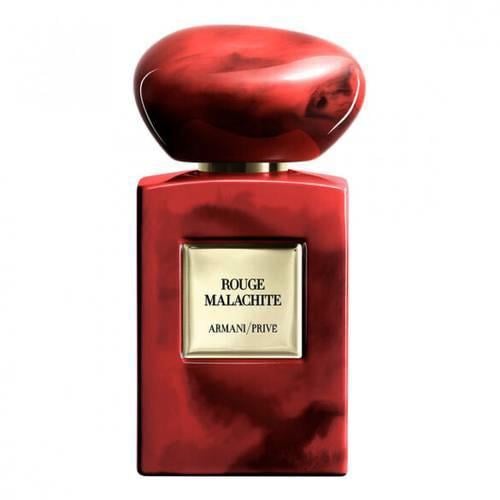 عطر ارماني روج ملاكيت او دو بارفيوم 100مل