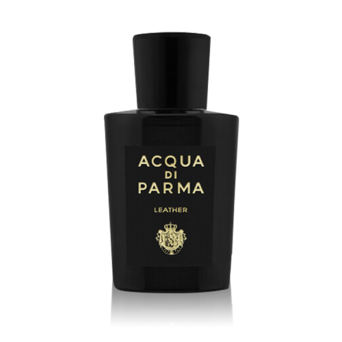 Acqua di Parma Leather Eau de Parfum