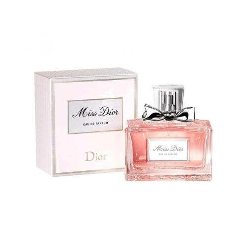 عطر ديور مس ديور او دو بارفيوم 100مل