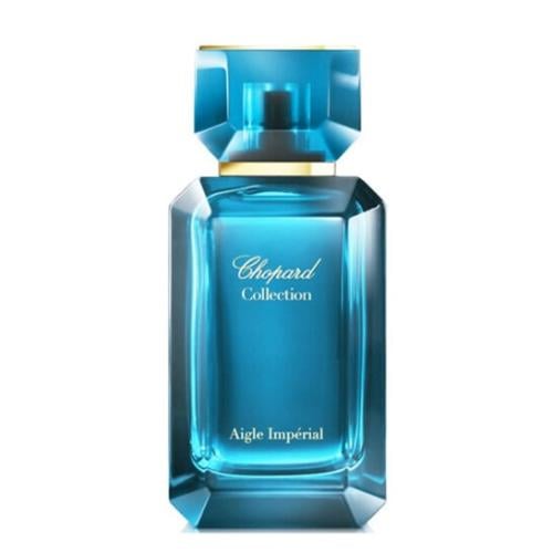 شوبارد عطر إيجل إمبريال للجنسين 100مل