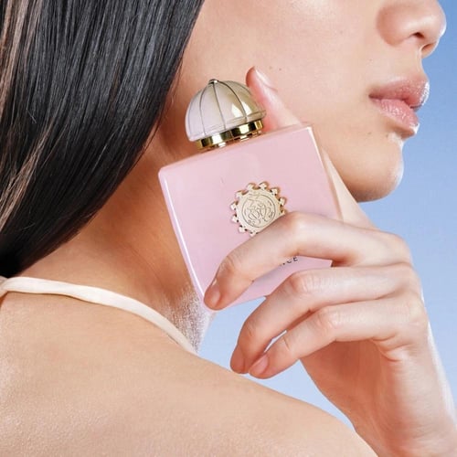 امواج عطر جايدانس أو دو برفيوم 100مل