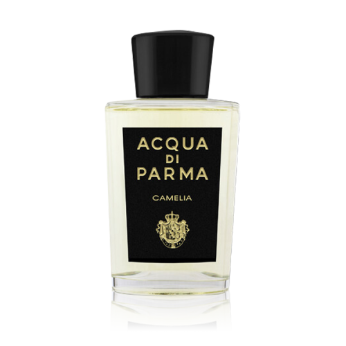 Acqua di Parma Camelia Eau de Parfum