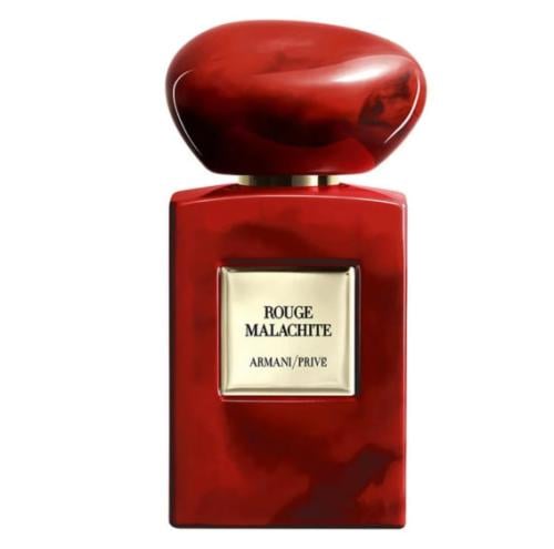 عطر جورجيو ارماني أرماني برايفت روج ملاكيت100ML