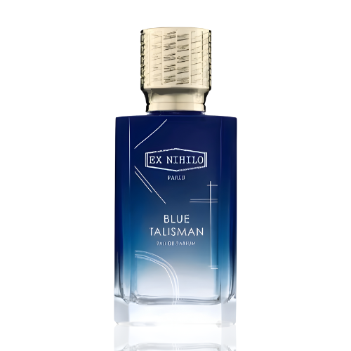 عطر اكس نيهيلو بلو تاليسمان او دو بارفيوم 100مل