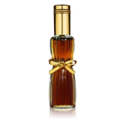 Estée Lauder Youth Dew
