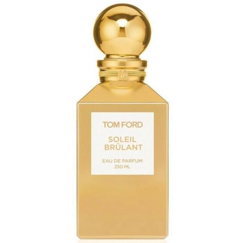 توم فورد سوليل برولانت اودي بارفيوم 250مل
