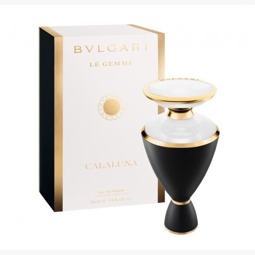 عطر بولغاري لو جيم كالالونا او دو بارفيوم 100مل