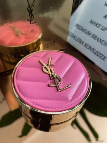 بلاشر افسان لوران - 87 PINK VOLTAGE