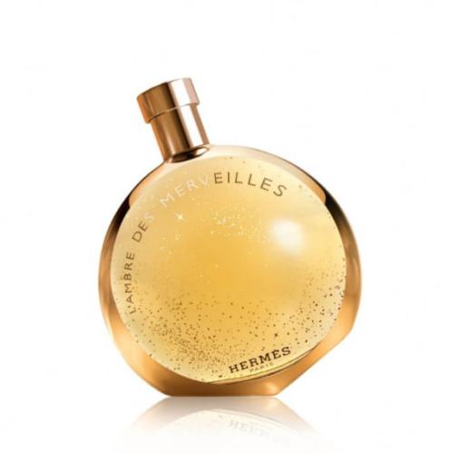 عطر هيرمس لو امبر دو مارفيلز او دو بارفيوم 100مل