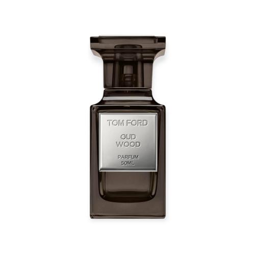عطر توم فورد عود وود بارفيوم 50 مل