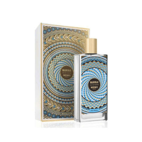 عطر ميمو باريس مادوراي أو دي بارفيوم 75 مل