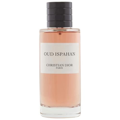 عطر ديور عود اصفهان او دو بارفيوم 125مل