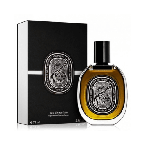 عطر ديبتيك تيمبو او دو بارفان 75 مل
