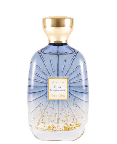 عطر اتيلير دي اورس بلو مادلين او دي بارفيوم 100مل