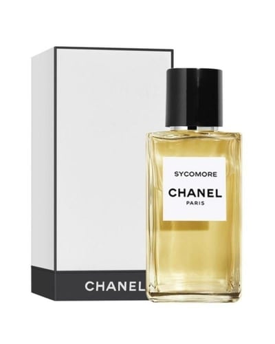 شانيل سيكومور أو دو بارفان 200 مل