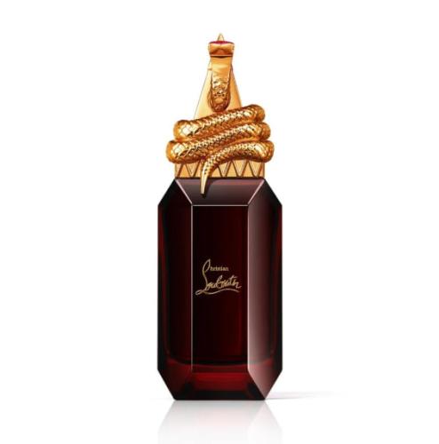 عطر كريستيان لوبيبرنس او دي برفيوم انتنس 90مل