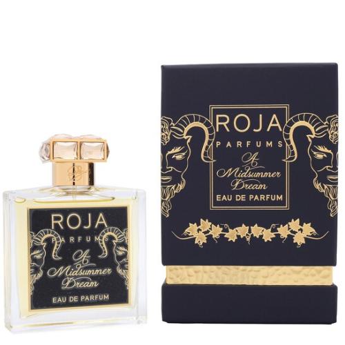 عطر روجا دوف ميد سمر دريم - 100 مل